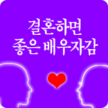 �Ǯ��2